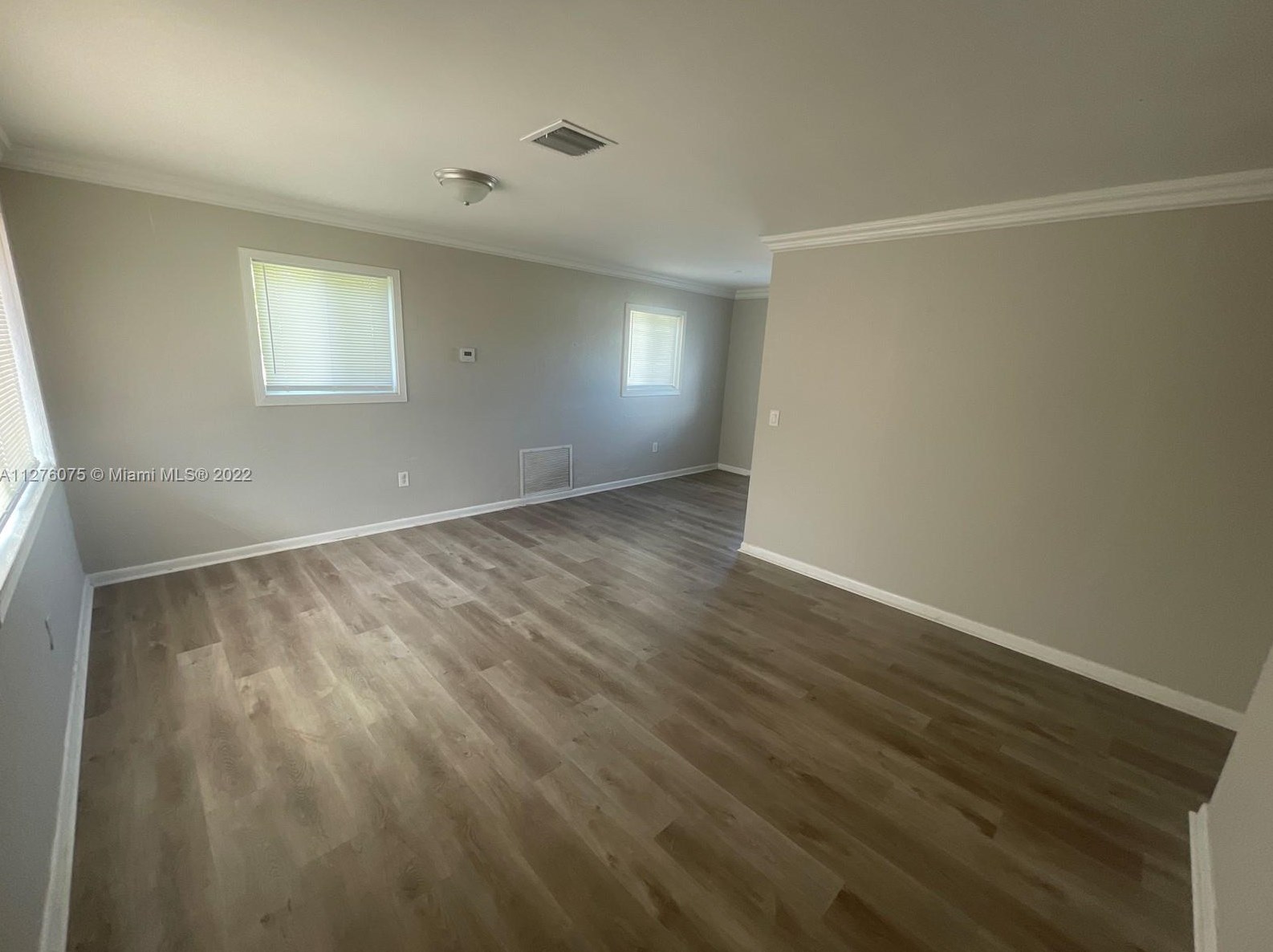 1041 71st Ter, Hollywood, FL 33024-5547