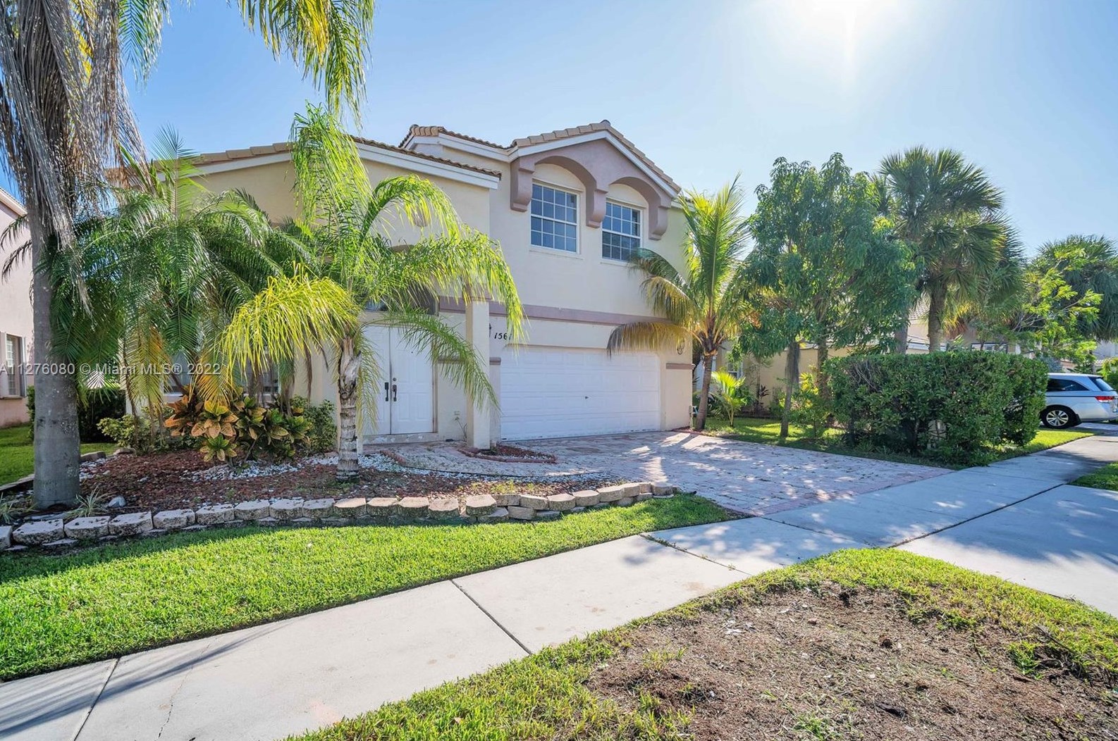 1561 Nw 159th Ave, Hollywood, FL 33028