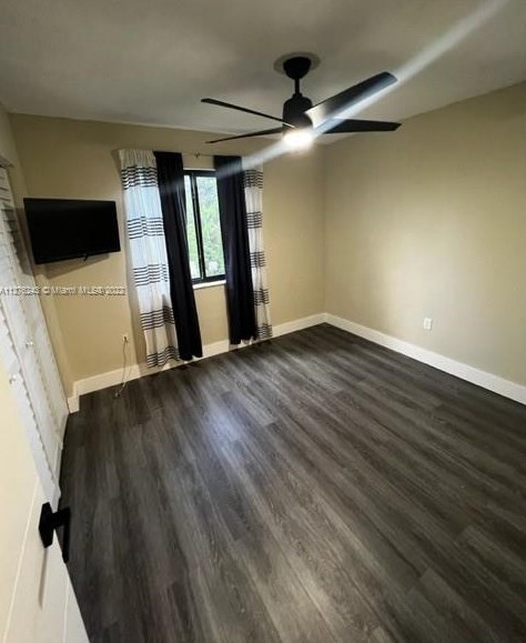 1530 Sw 2nd St #302, Miami, FL 33135