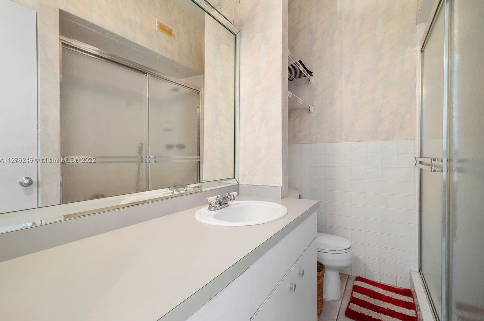 3200 Calusa St, Miami FL 33133-4731 exterior