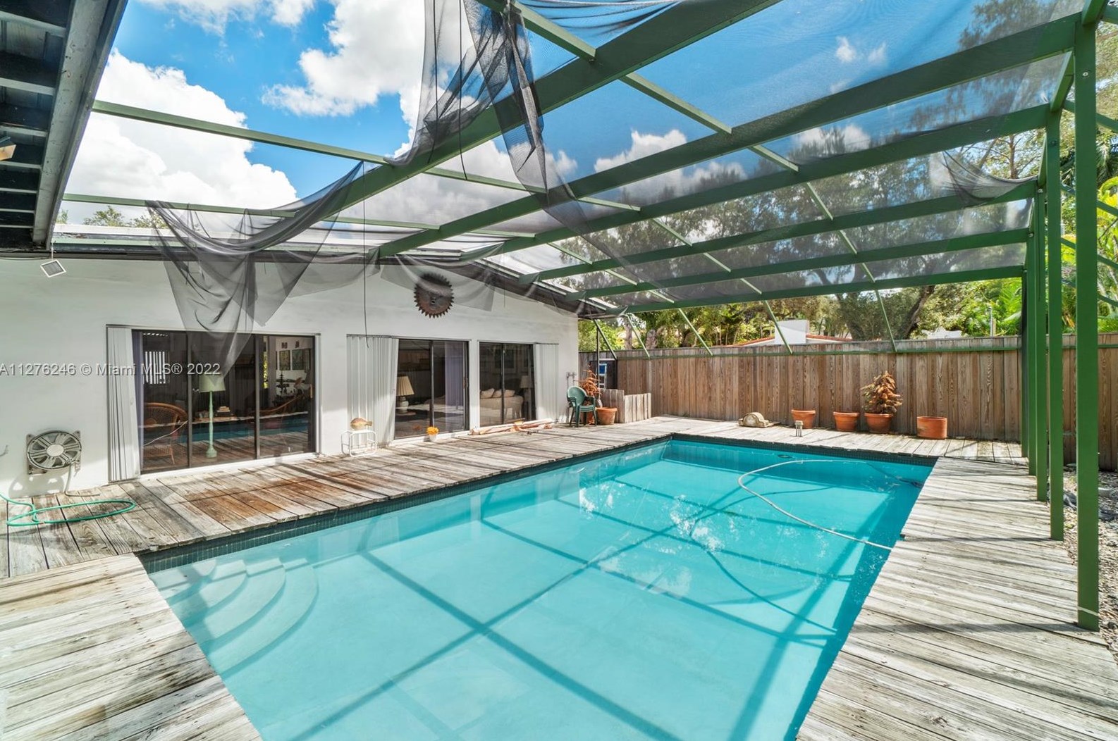 3200 Calusa St, Miami FL 33133-4731 exterior