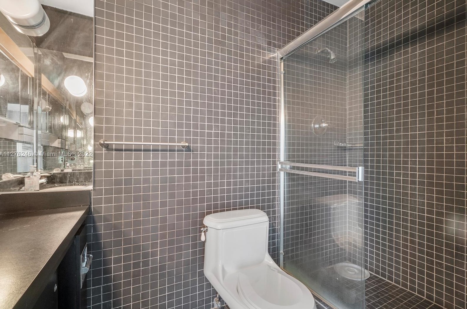 3200 Calusa St, Miami FL 33133-4731 exterior