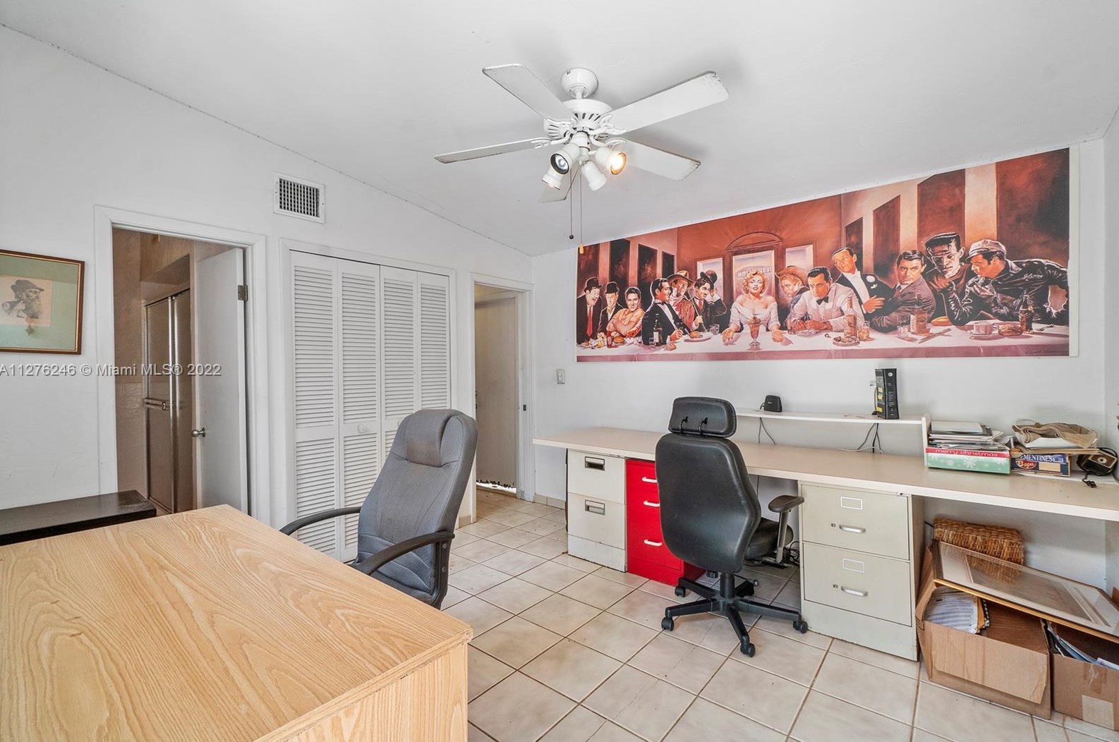 3200 Calusa St, Miami FL 33133-4731 exterior