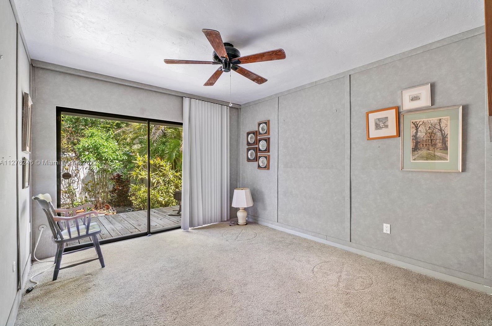 3200 Calusa St, Miami FL 33133-4731 exterior