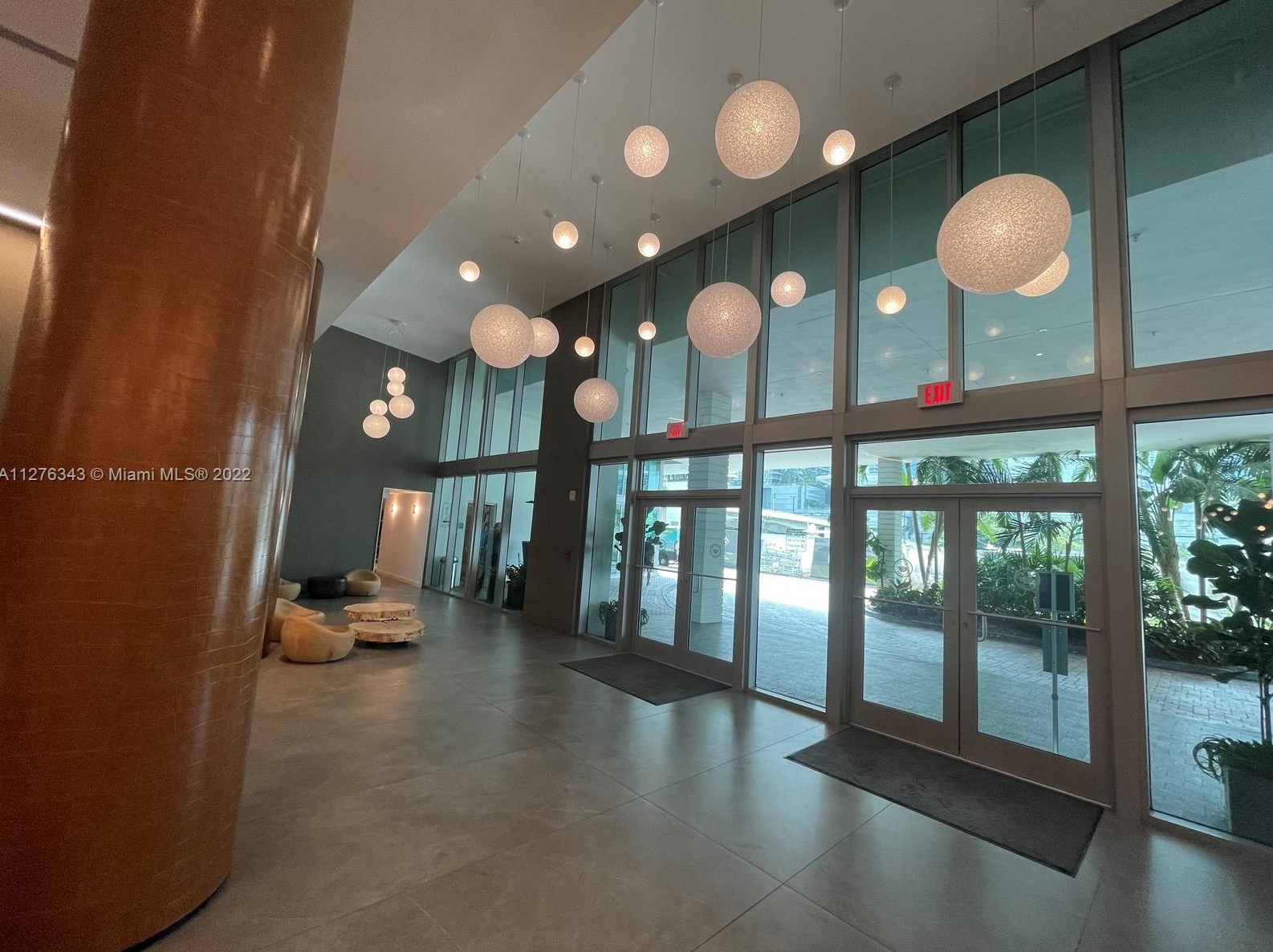 350 S Miami Ave Apt 2409, Miami, FL 33130
