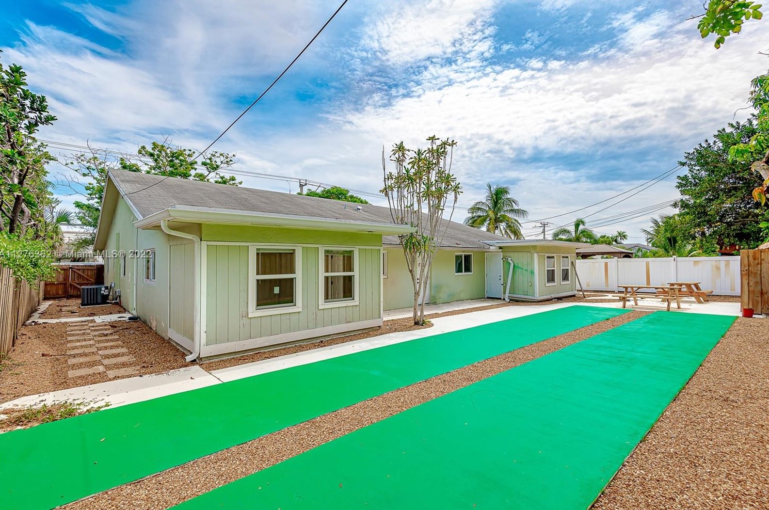 813 4th St Se #2, Boynton Beach, FL 33435