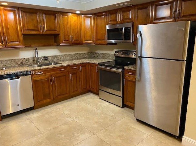 10451 Sw 76th St, Miami, FL 33173