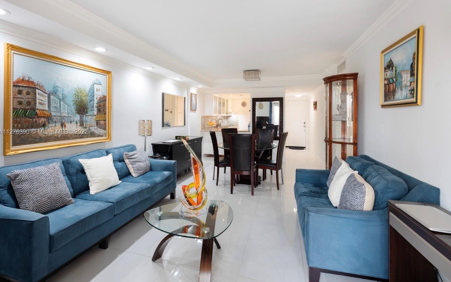 1910 W 56th St #3405, Hialeah, FL 33012