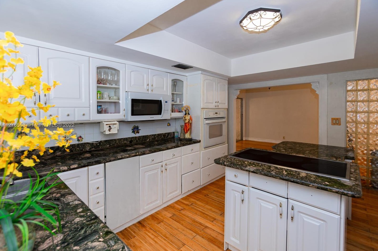 8955 75th St, Miami FL  33173-3438 exterior