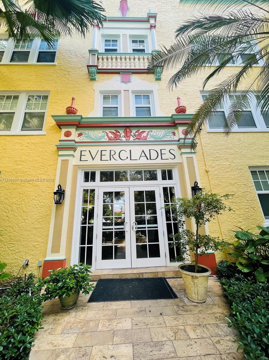 536 14th St #209, Miami, FL 33139