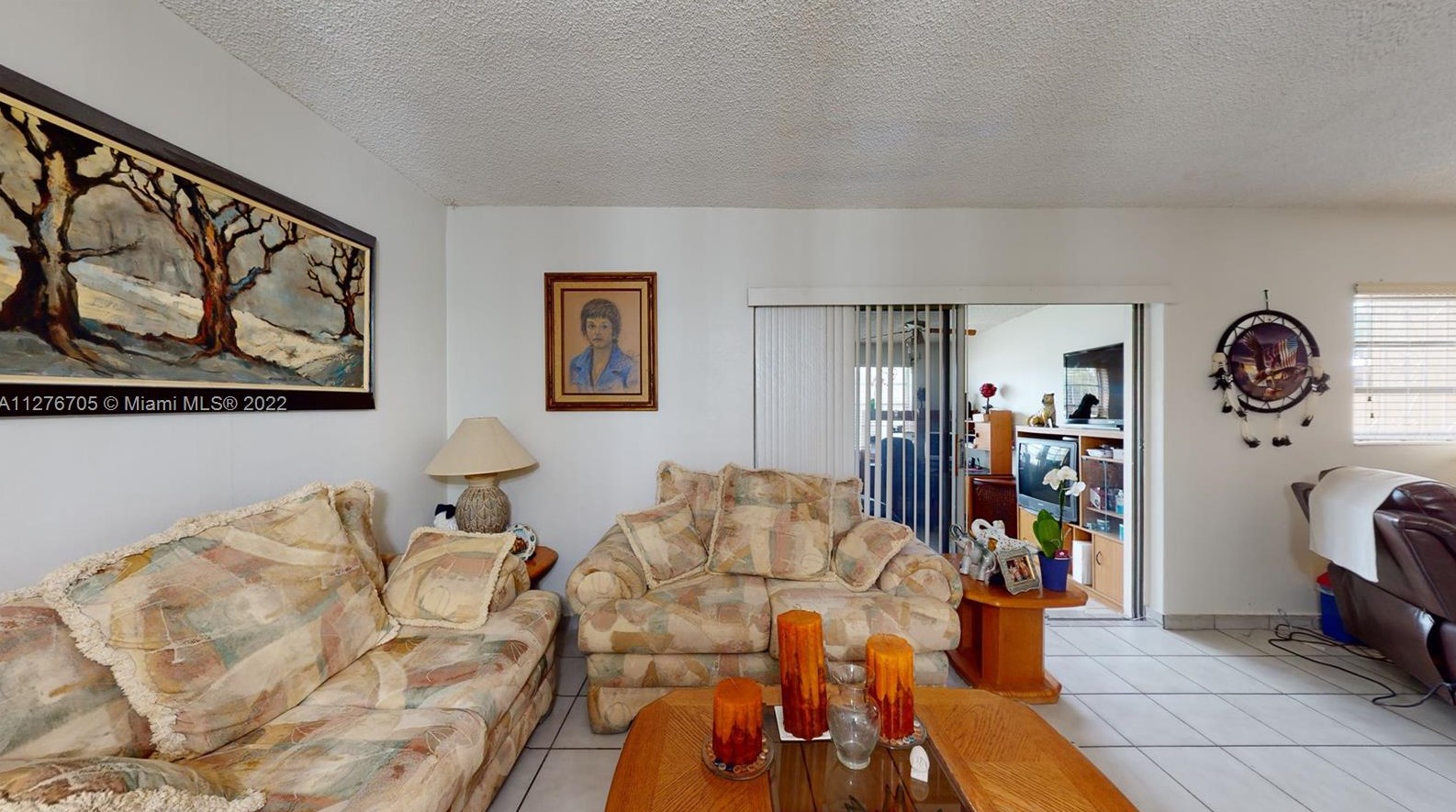 12888 53rd St, Miami, FL 33175-5416
