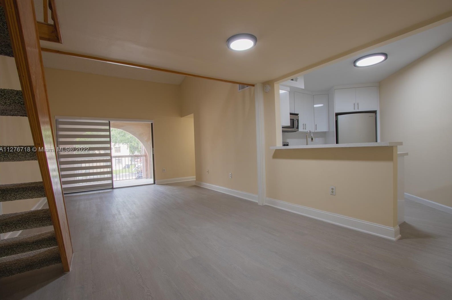 10233 Nw 9th Street Cir # 213-1, Miami, FL
