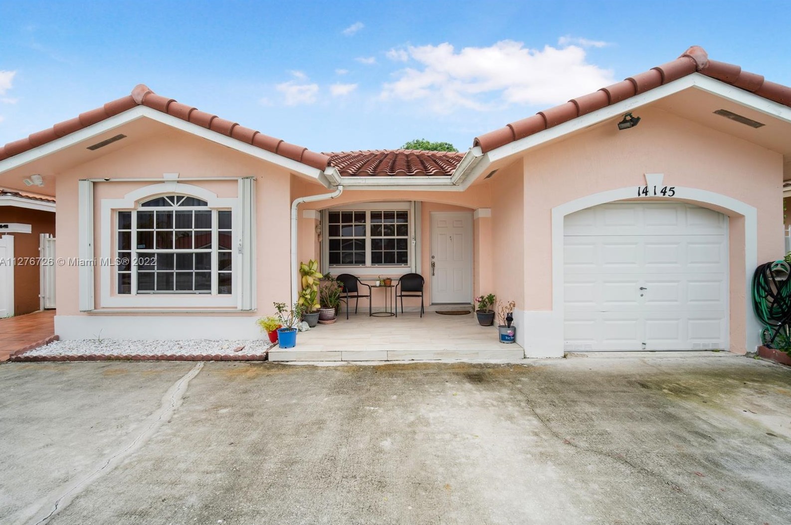 14145 145th Pl, Miami, FL 33186-6785