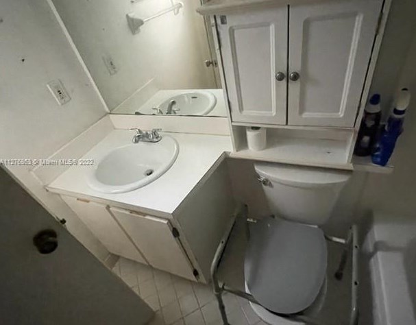 10031 223rd Ter, Miami, FL 33190-1583
