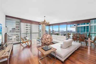 101 20th St #1706 - Photo 1