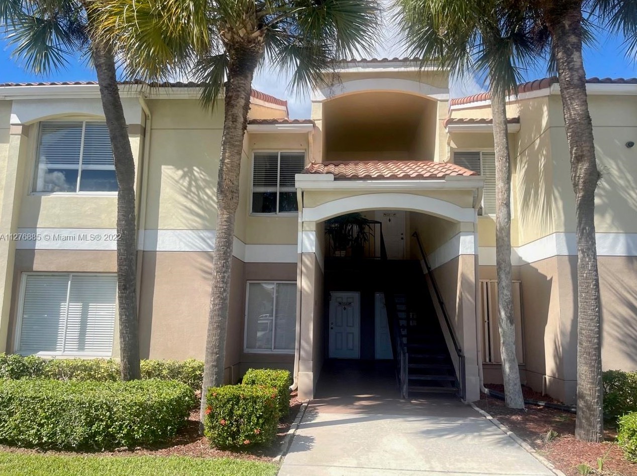 815 W Boynton Beach Blvd #9-207, Boynton Beach, FL 33426