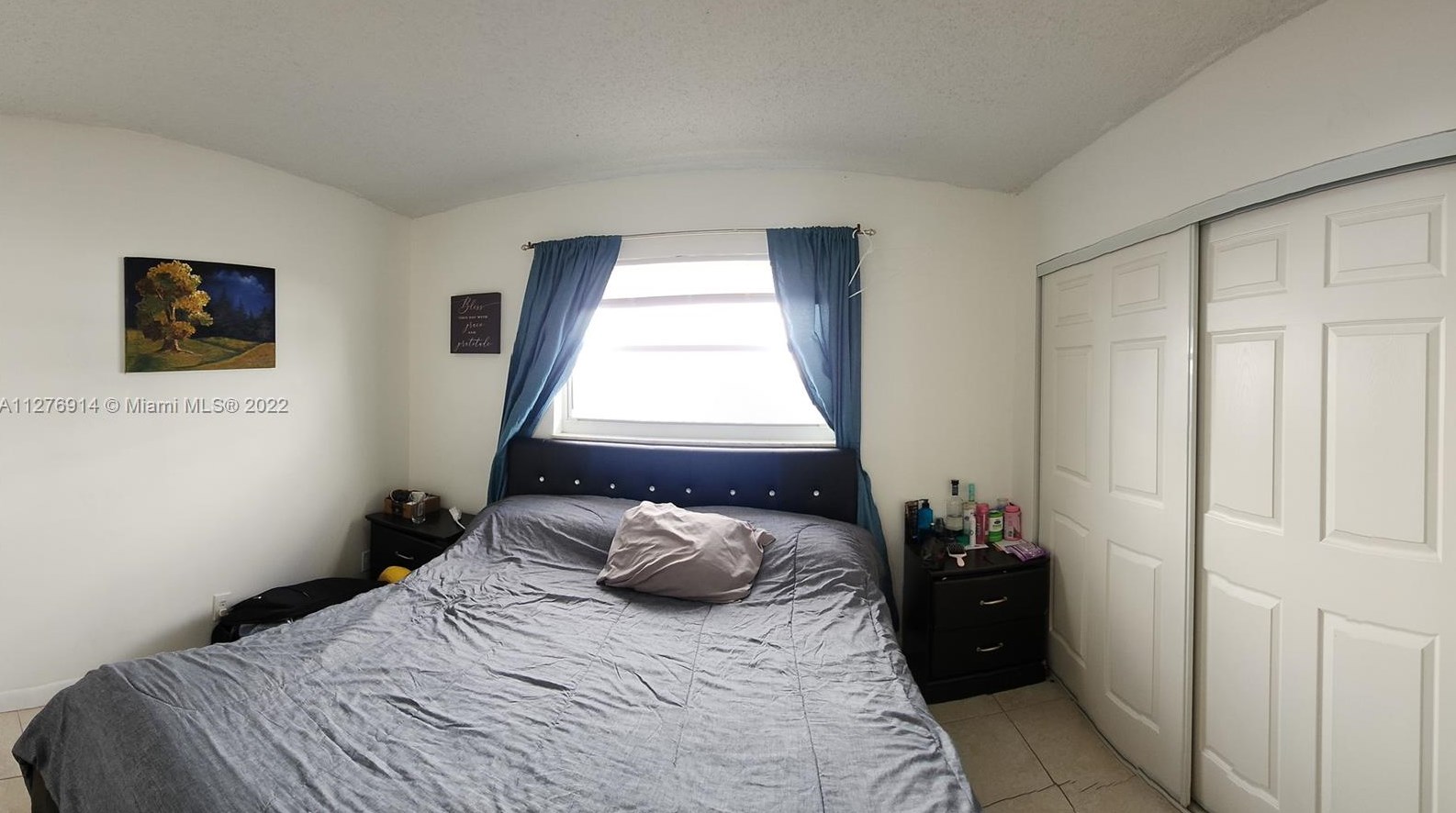 1936 Washington St, Hollywood FL 33021-7146 exterior