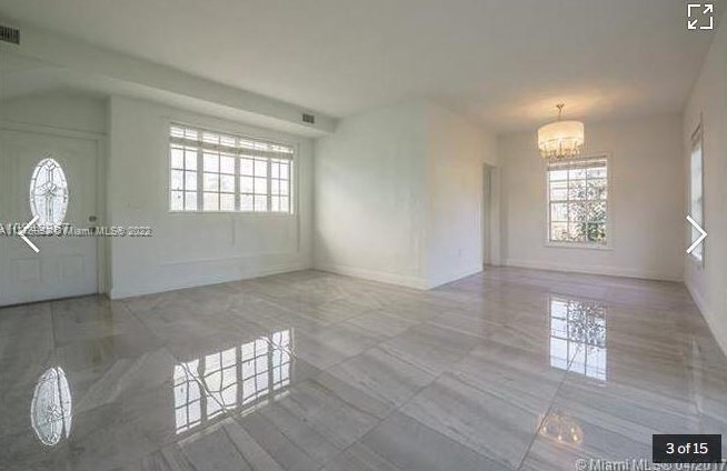 315 Nw 104th Ter, Miami, FL 33150