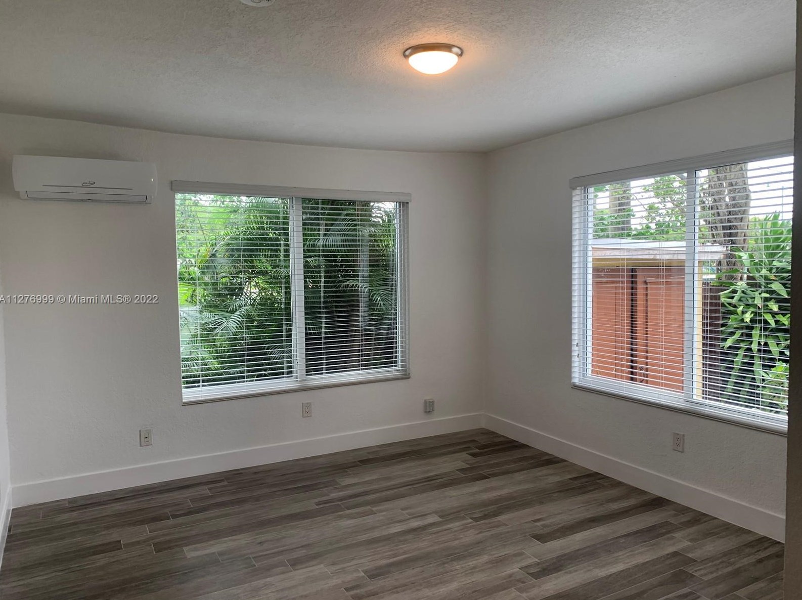 712 Sw 56th Ave Apt 2, Miami, FL 33134
