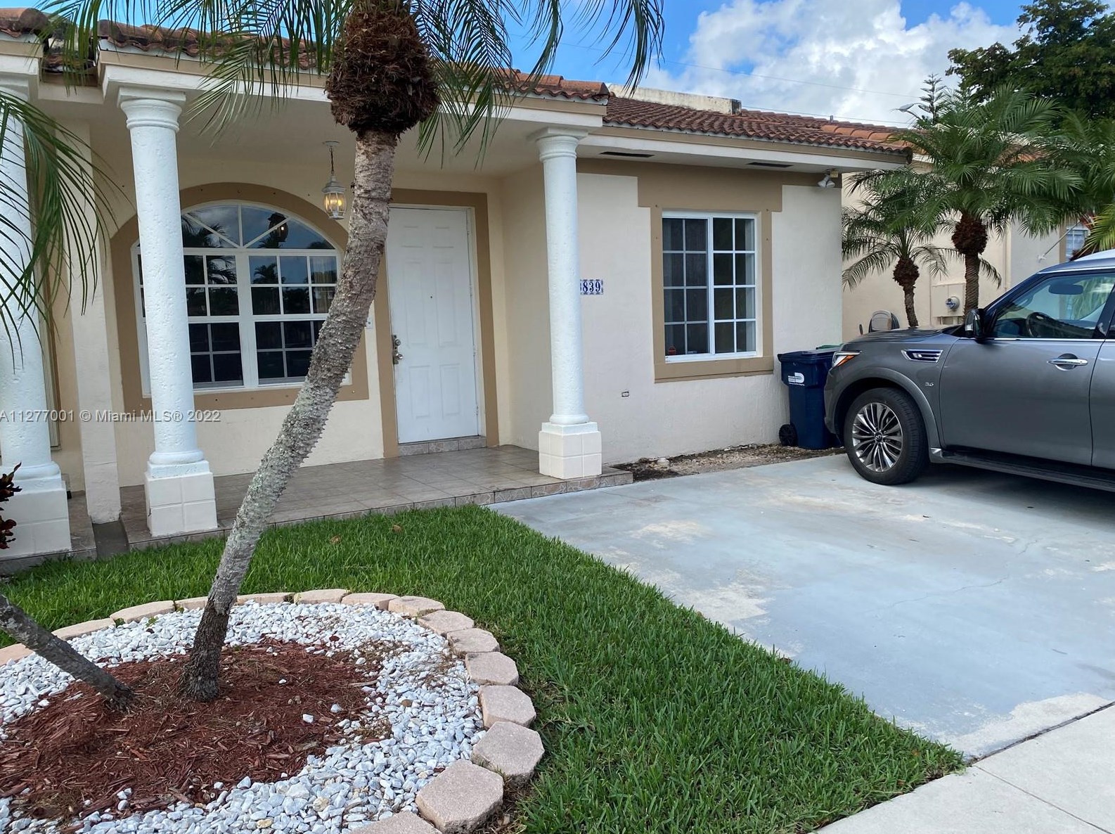 13839 152nd Ter, Miami, FL 33177-1190