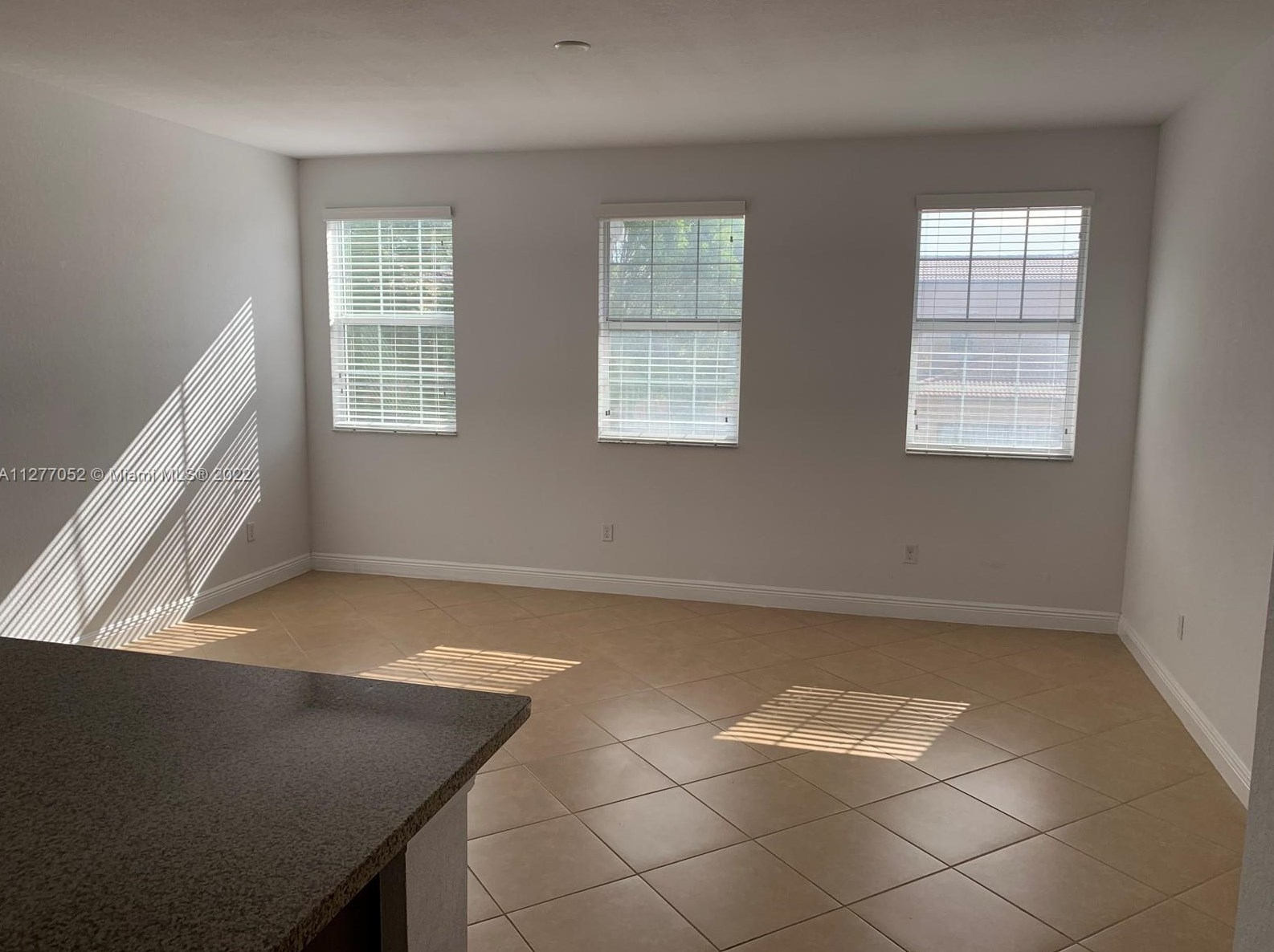 979 Sw 147th Ave #2508, Hollywood, FL 33027