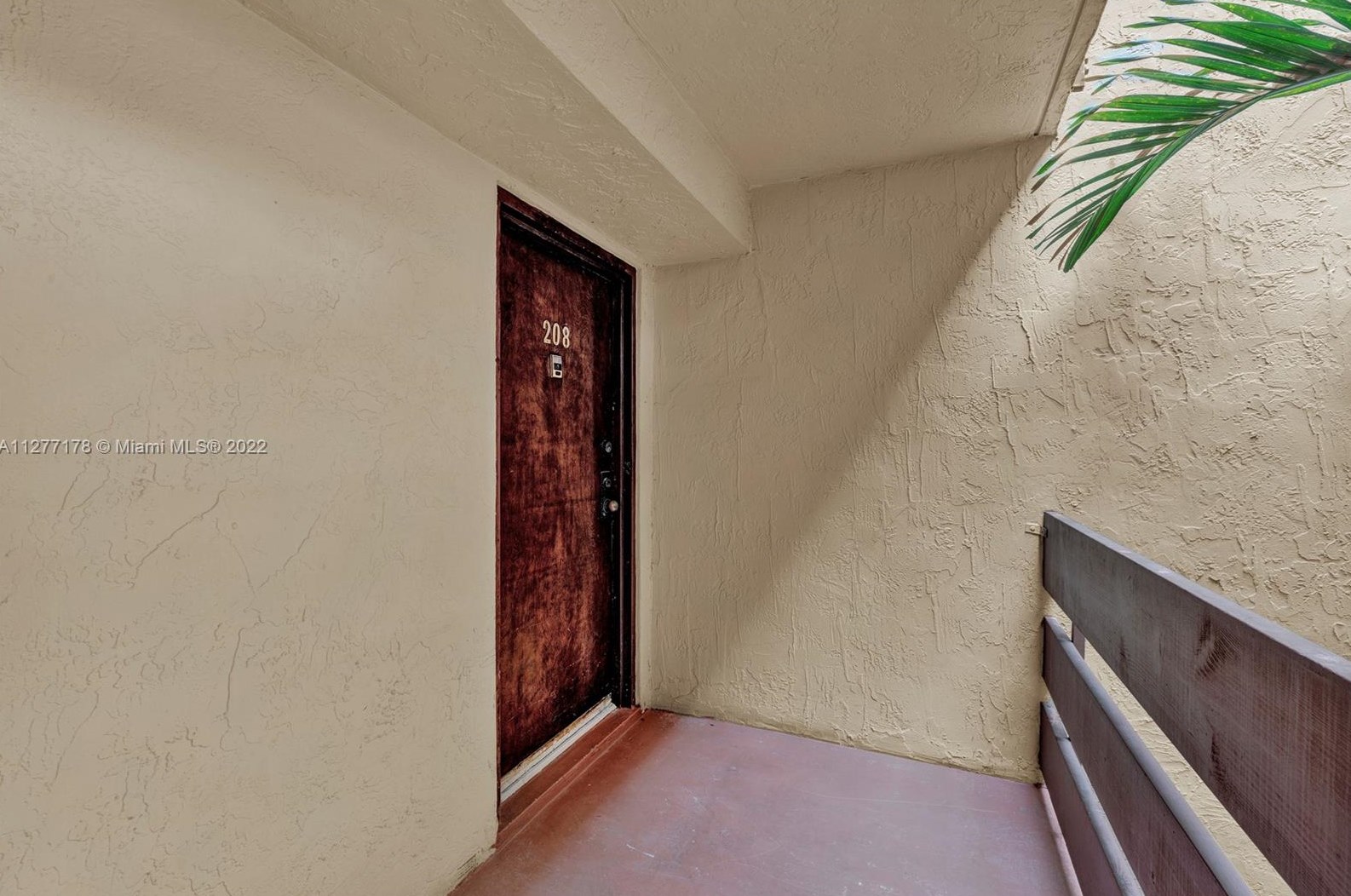 9135 Sw 125th Ave #208p, Miami, FL