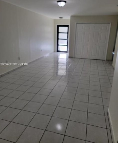 6235 135th Ave, Miami, FL 33183-5008