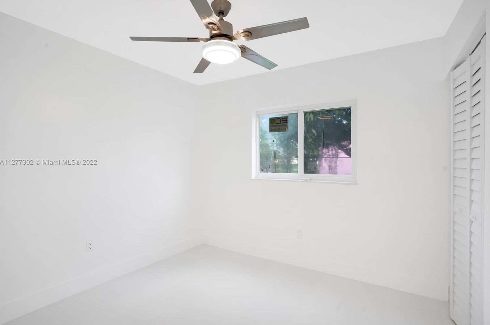 10475 152nd St, Miami FL  33157-1420 exterior