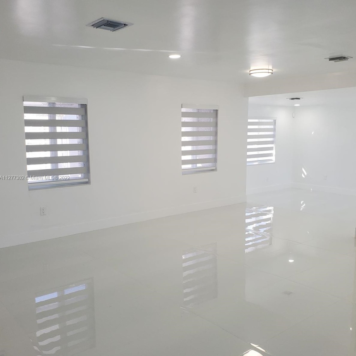 10475 152nd St, Miami FL  33157-1420 exterior