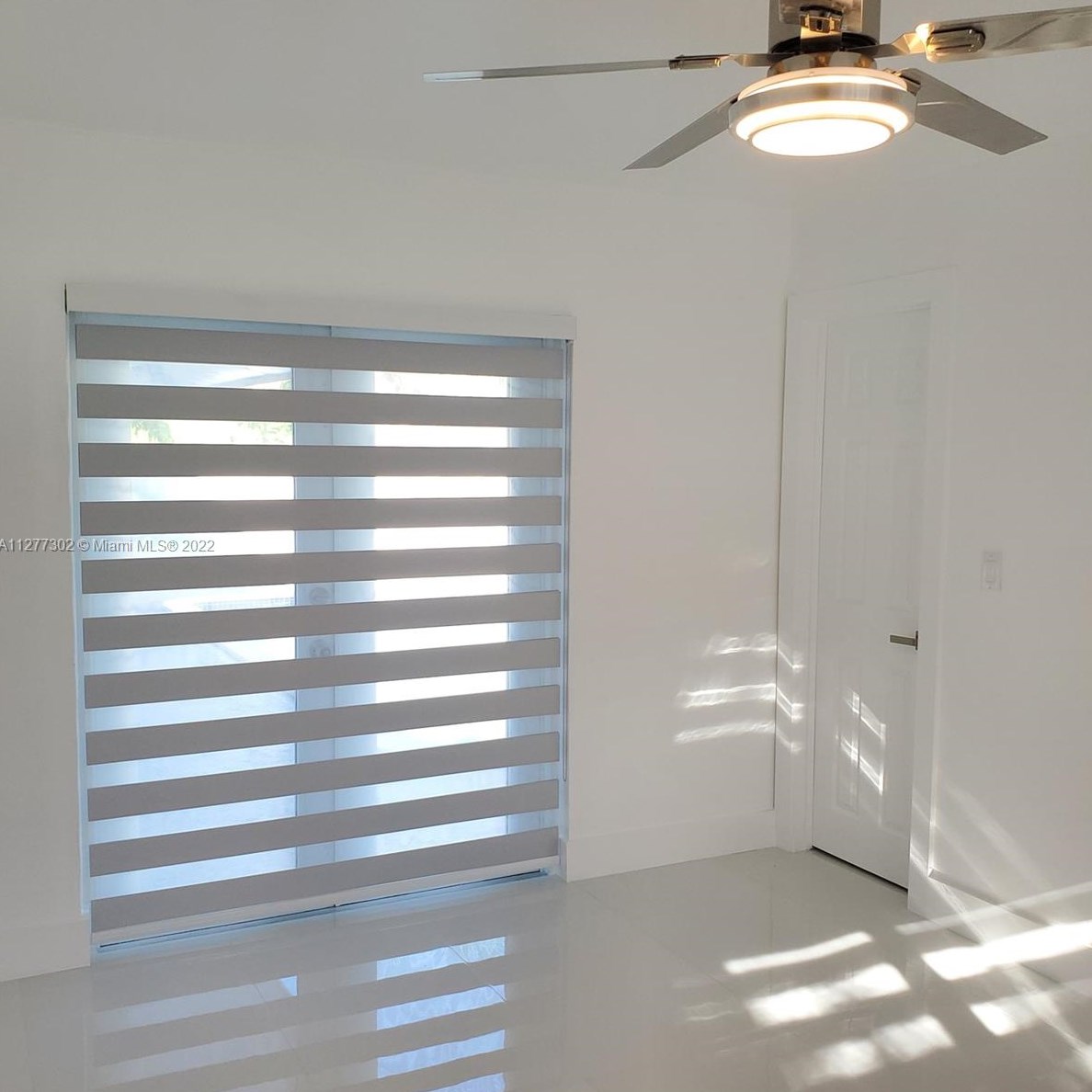 10475 152nd St, Miami FL  33157-1420 exterior