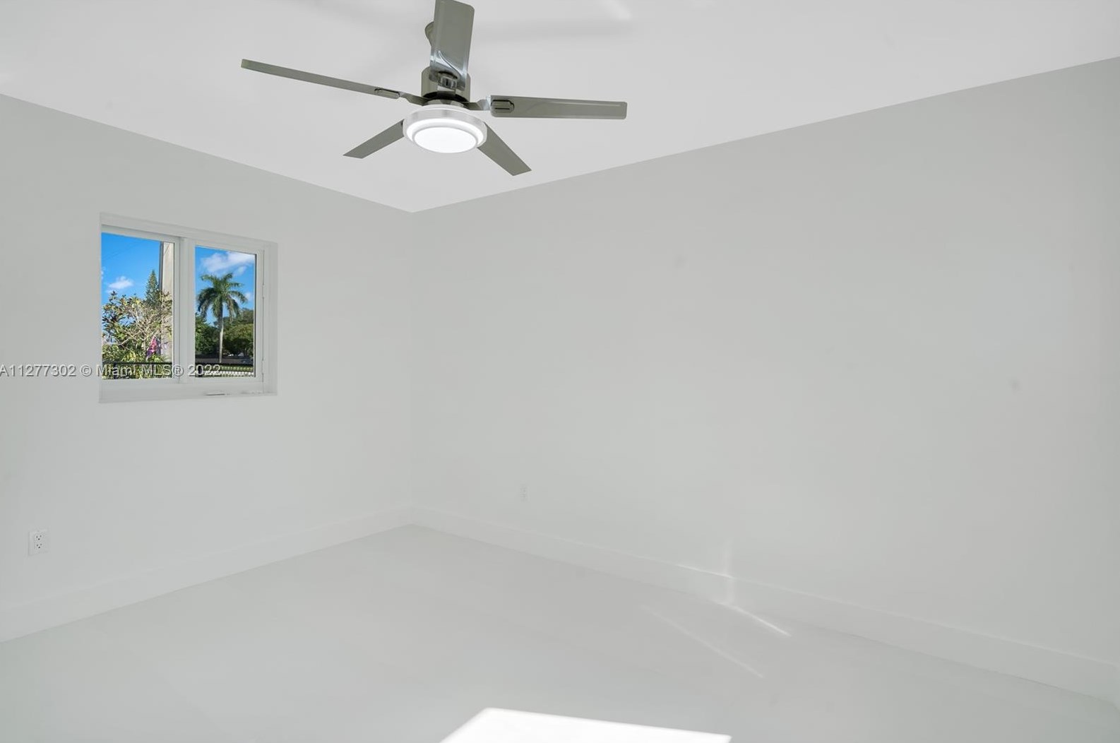 10475 152nd St, Miami FL  33157-1420 exterior