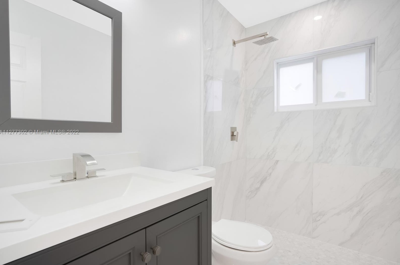 10475 152nd St, Miami FL  33157-1420 exterior