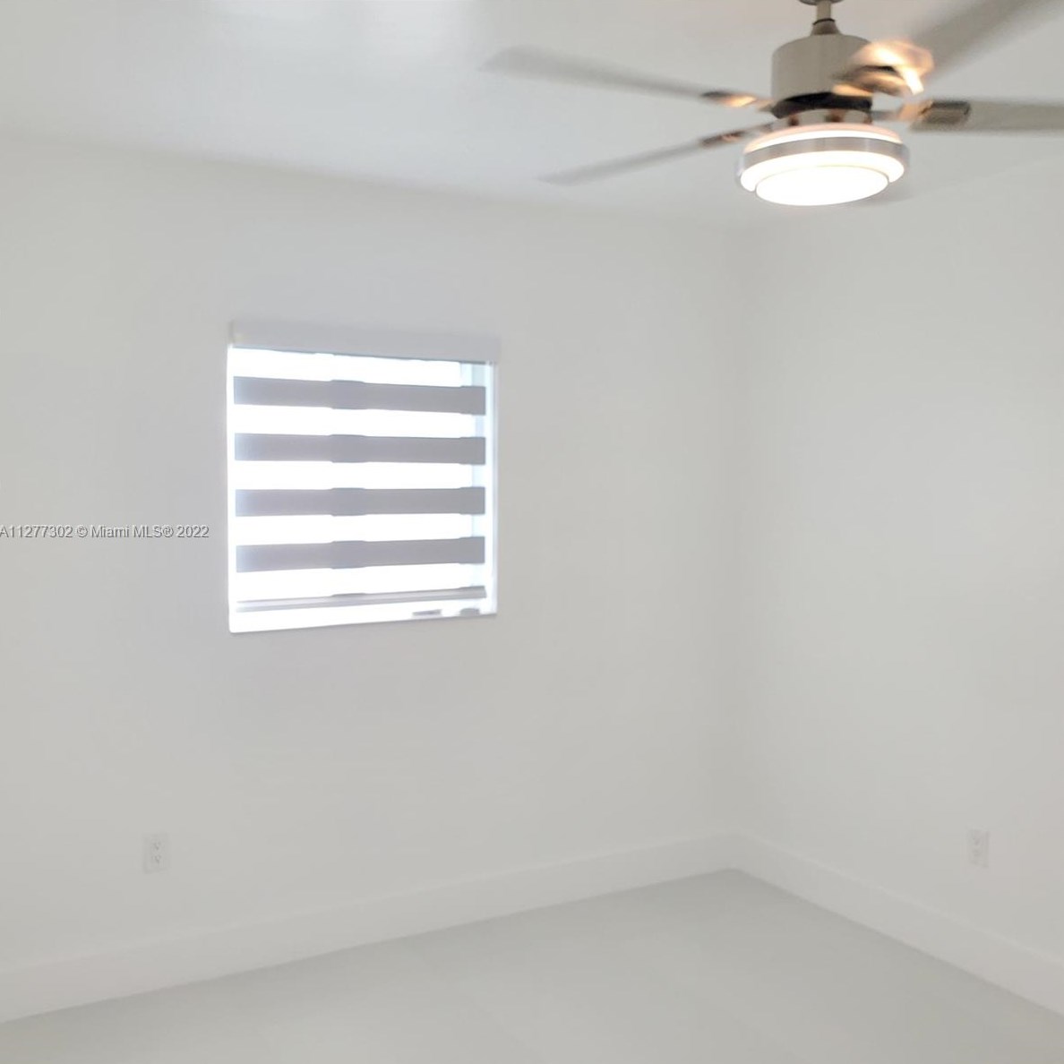 10475 152nd St, Miami FL  33157-1420 exterior