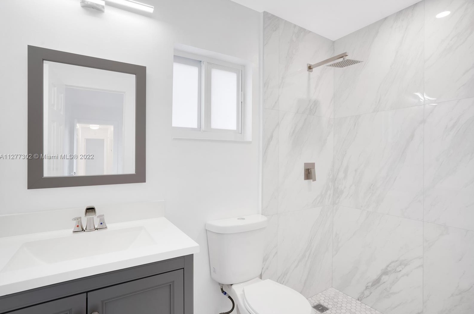 10475 152nd St, Miami FL  33157-1420 exterior