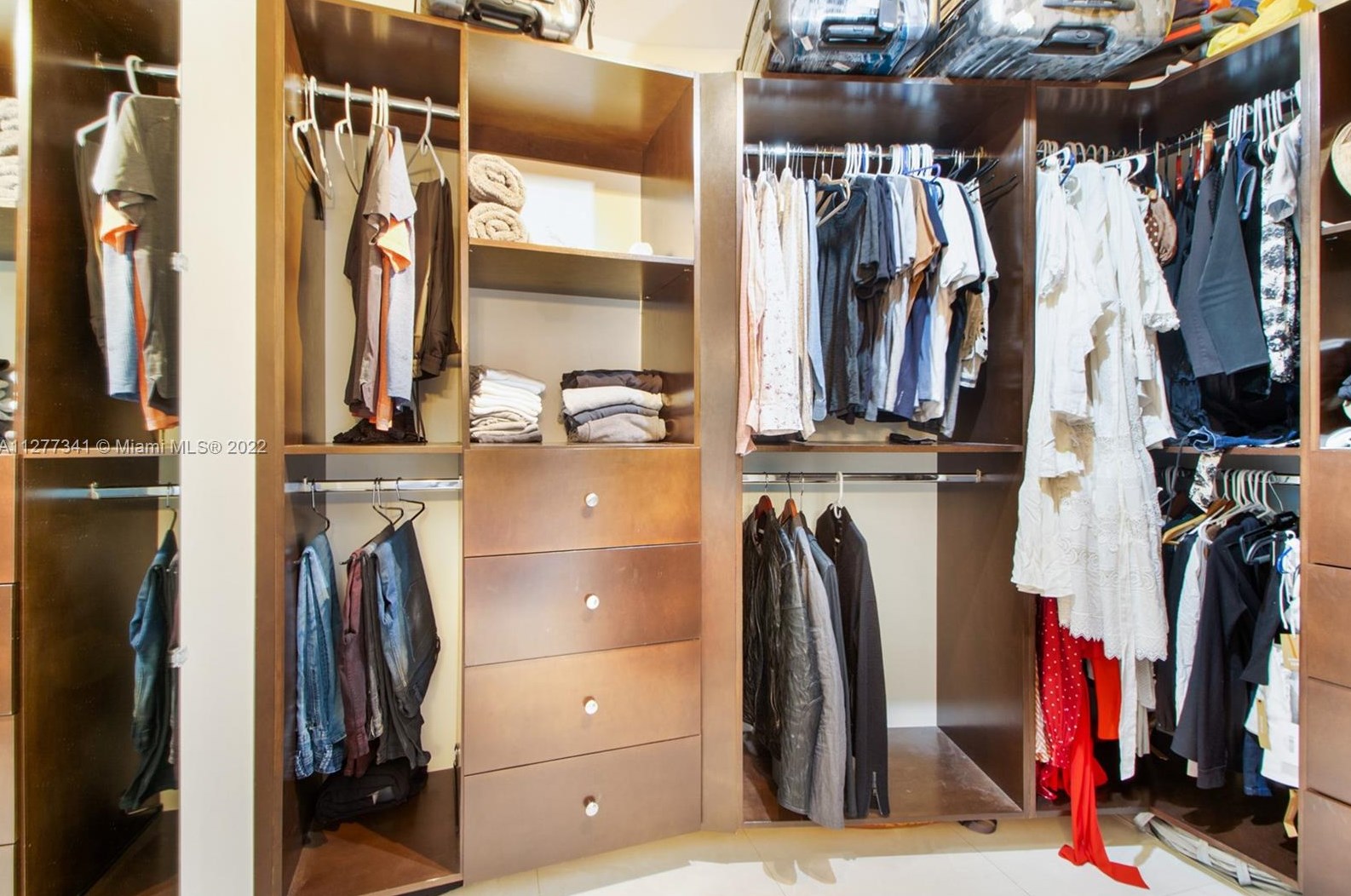 2020 Bayshore Dr, Miami FL 33137-5153 exterior