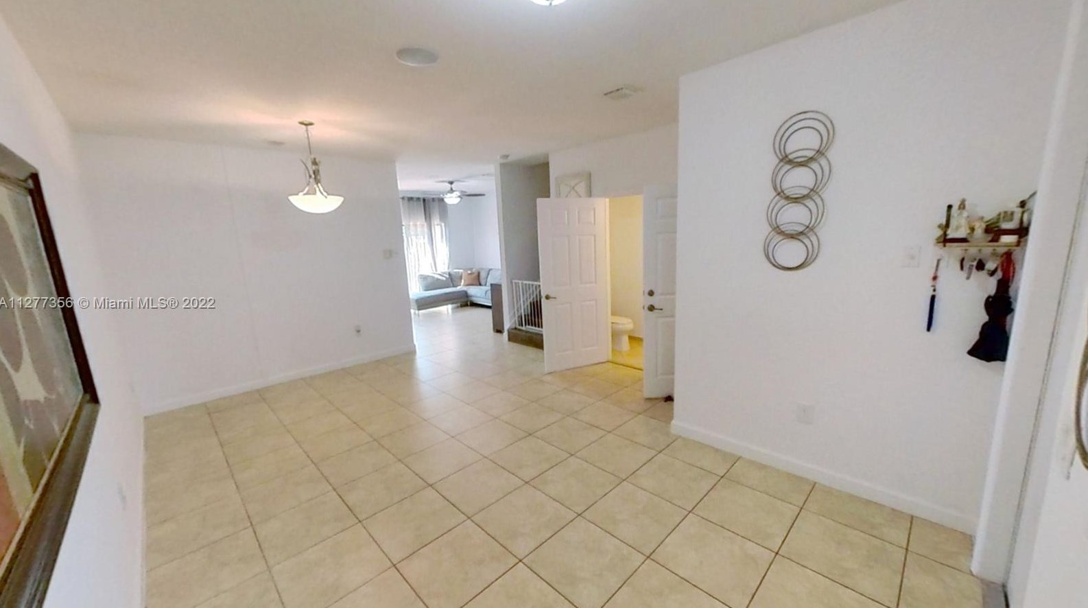 15436 119th Ter, Miami, FL 33196-6801