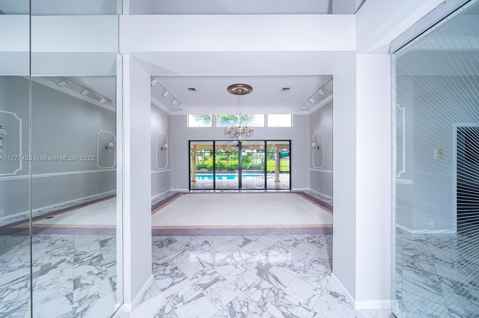 7190 Montrico Dr, Boca Raton, FL 33433-6926