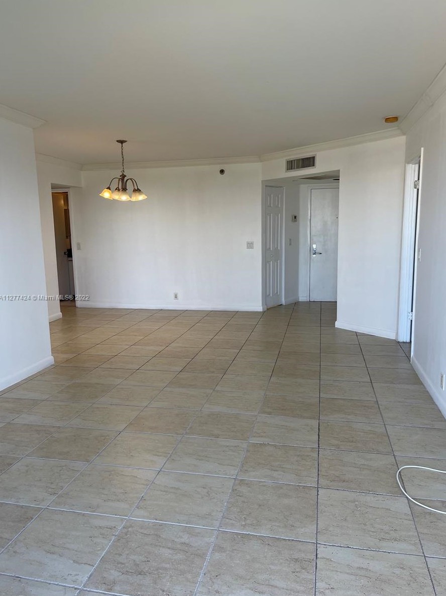 3300 Ne 191st St #1506, Miami, FL 33180