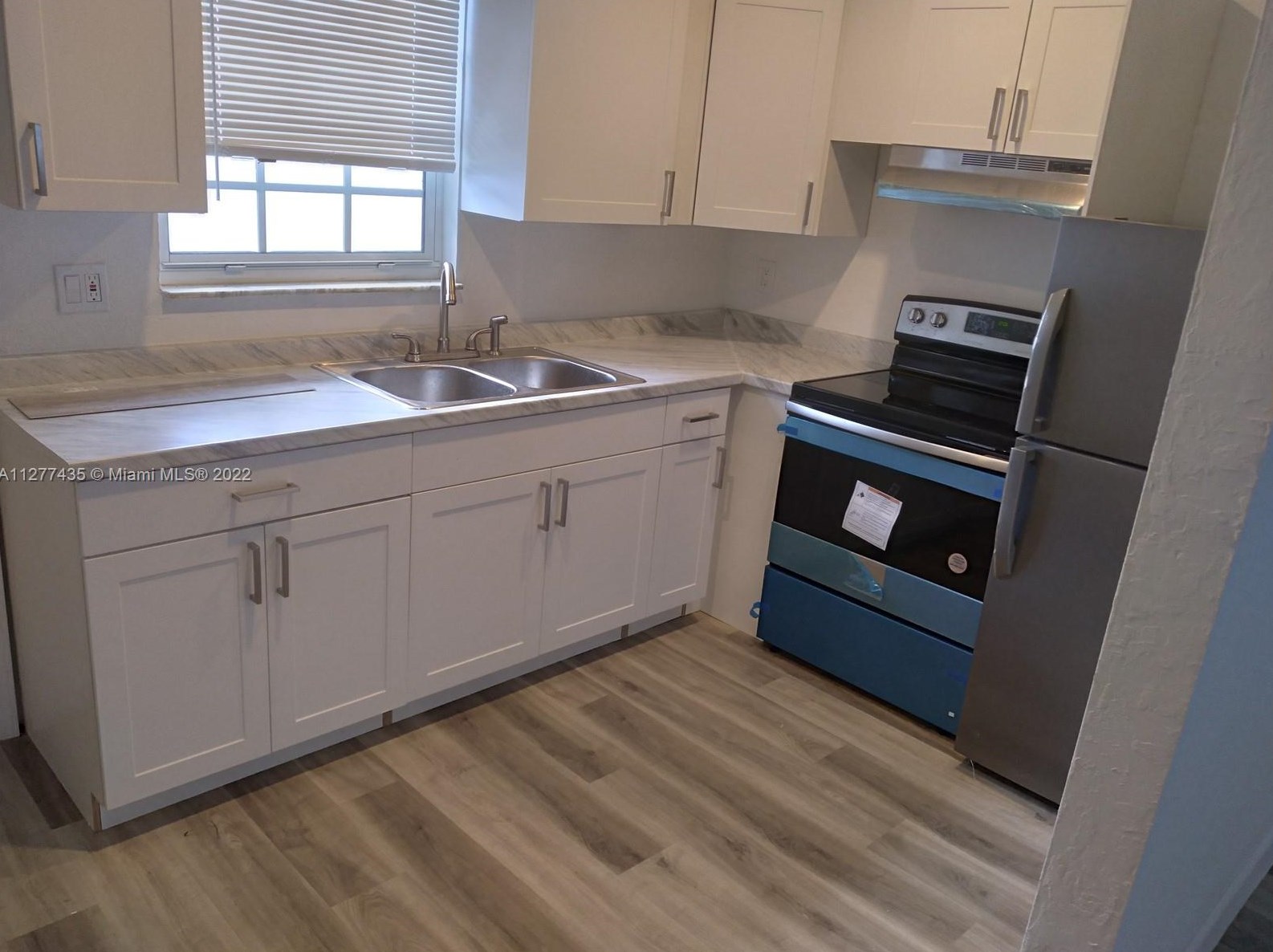 228 Nw 9th Ave # 1, Dania Beach, FL