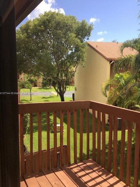 410 Se 11th Terrace, Dania Beach, FL 33004