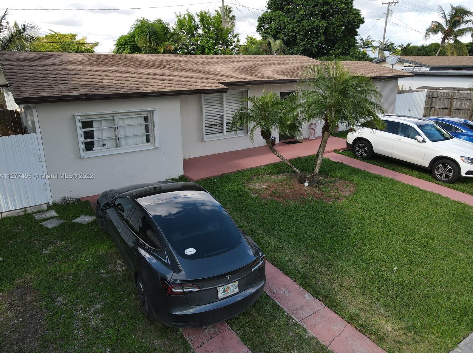 11101 180th St, Miami, FL 33157-5000