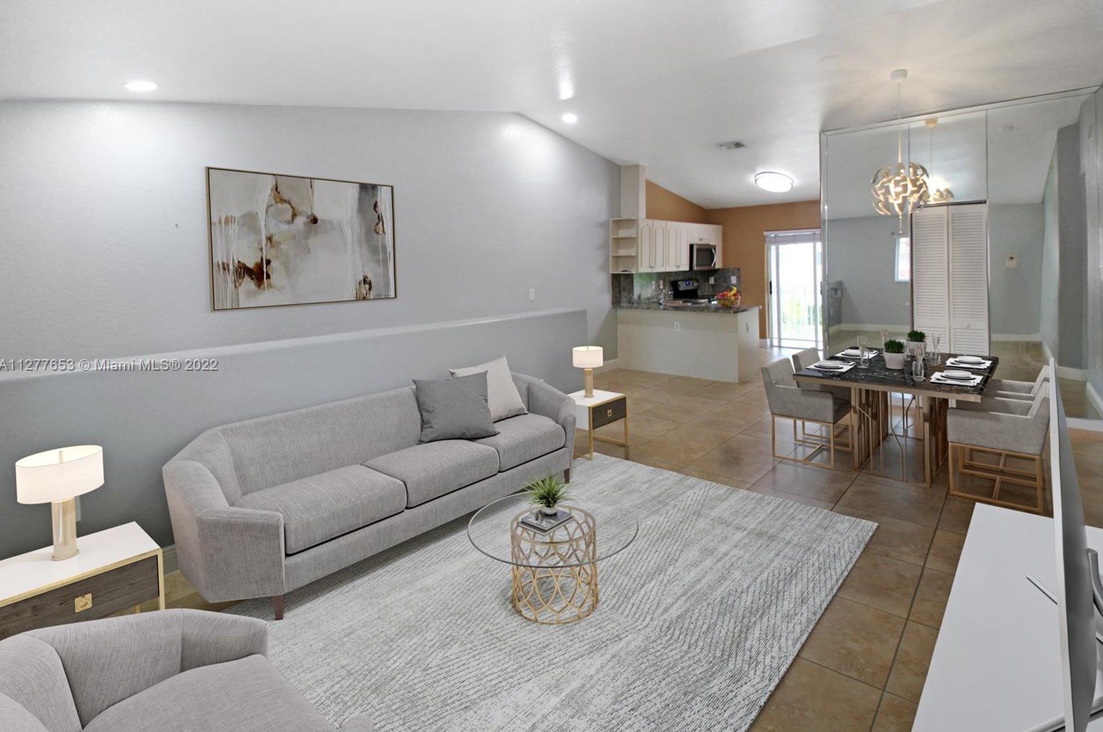 10953 W Okeechobee Rd Unit 202, Hialeah, FL 33018