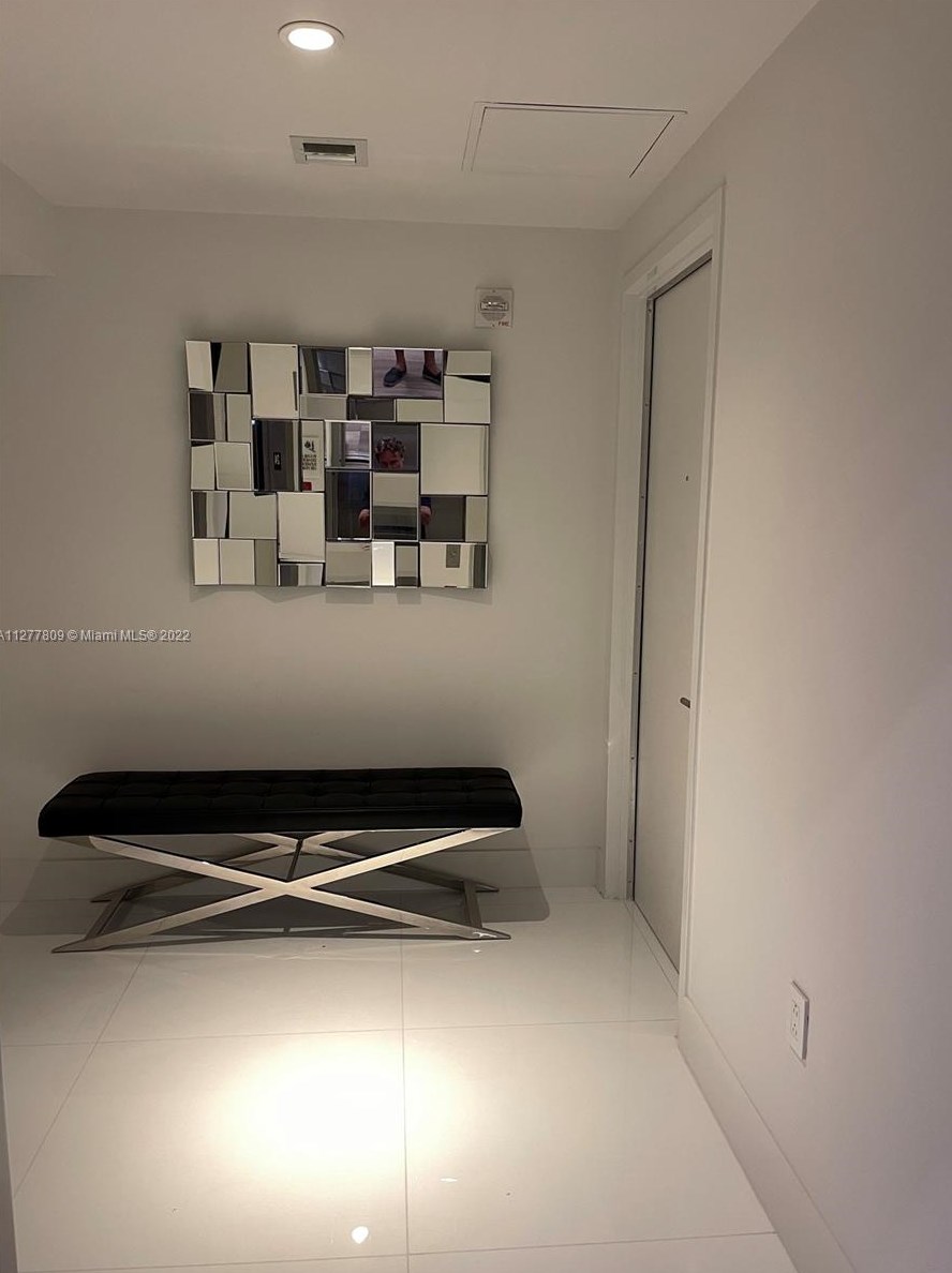 460 Ne 28th St #2403, Miami, FL 33137