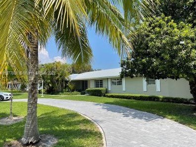 15505 Sw 72nd Ct, Miami, FL 33157
