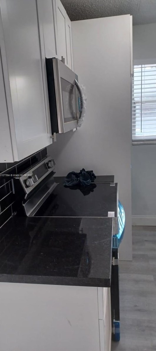 405 Se 23rd Ave #b, Boynton Beach, FL 33435