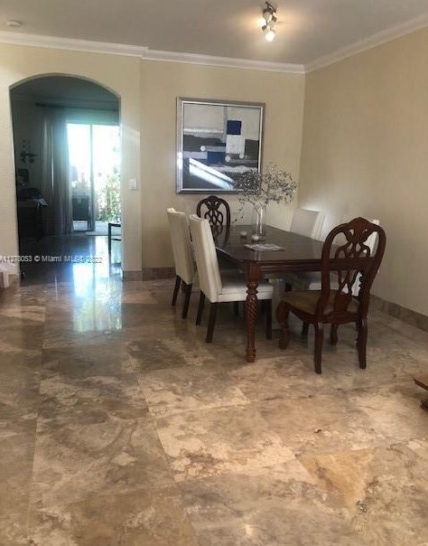 12797 132nd Ter, Miami, FL 33186-6336
