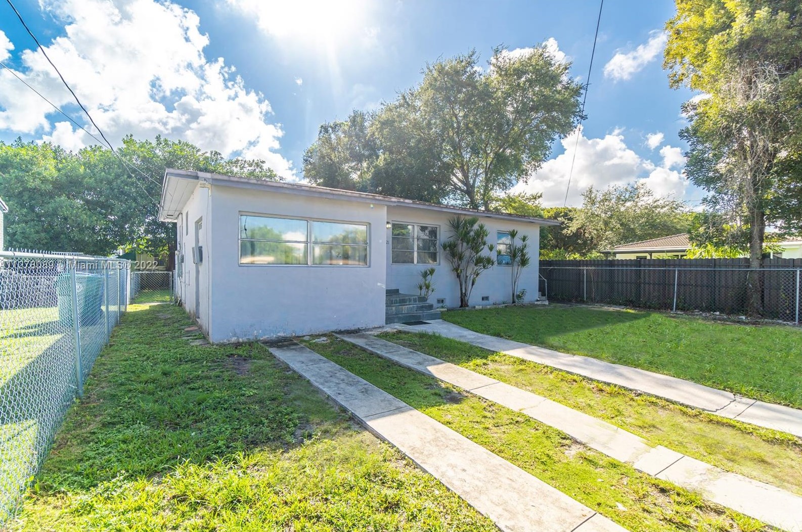 321 32nd Ave, Miami, FL 33135-1108