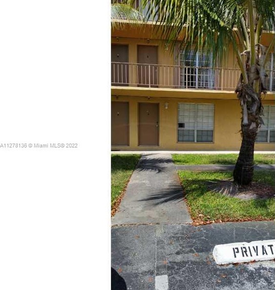 7155 Miami Lakes Dr Apt P2, Hialeah, FL 33014