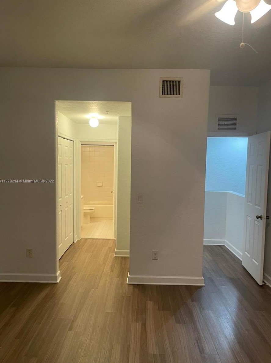 3504 Shoma Dr #3504, West Palm Beach, FL 33341