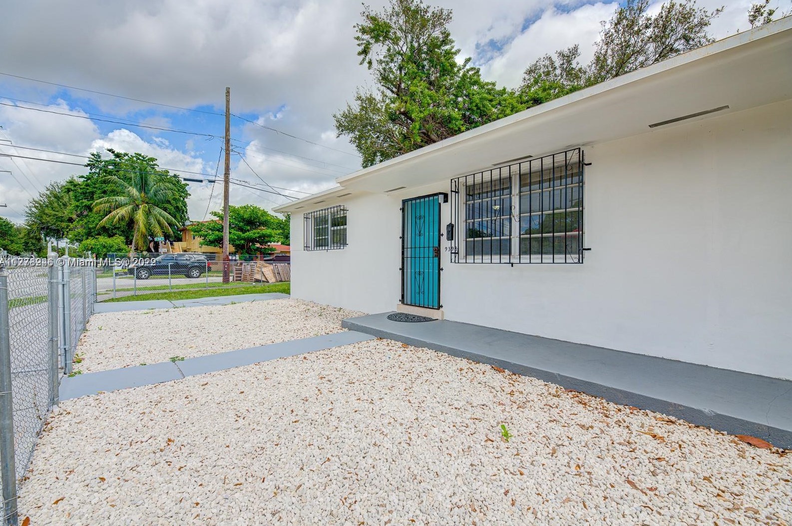 9391 Nw 5th Ave #9391, Miami, FL 33150